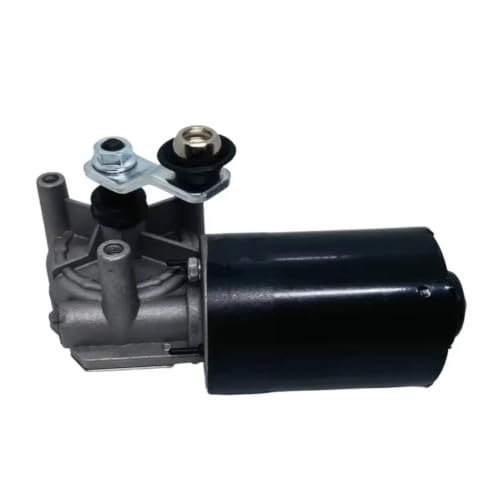 Moteur d'essuie-glace de fenêtre Nissan E20 1800 L18 1981 pour rouler sereinement sous la pluie
