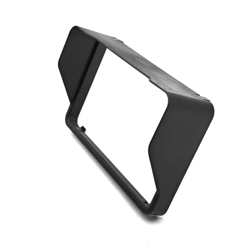 Ecran moto G368 raye solution film protection instruments - 3