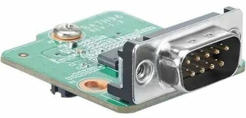 Lenovo ThinkCentre Tiny COM Card, W128494546