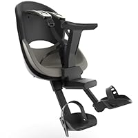 PRODIGEE SEGGIOL ANT. ICON Grey#