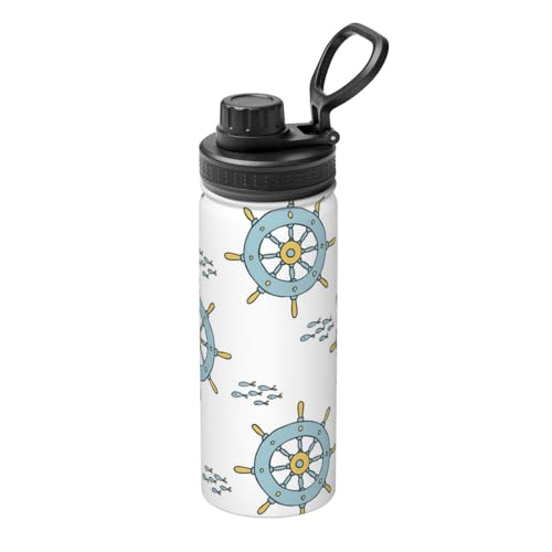 D Ǘ X|[c{g  500ml @r ۉ{g }O{g ۉJbv ^tXR XeX{g EH[^[{g R[q[Jbv X|[c ^fM s