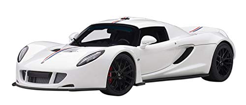 ミニカー ヘネシーの人気商品 通販 価格比較 価格 Com