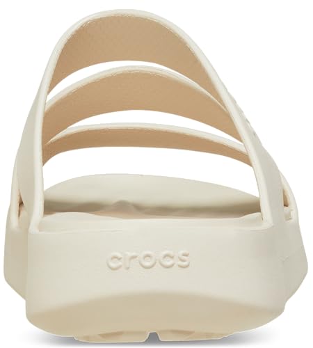 Image of Crocs Getaway Platform Flip Flop
