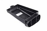 Alpaca Genuine OEM Air Filter Housing For BMW 745i 64318379957