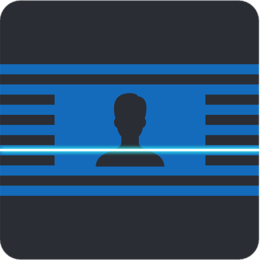 Business Card for Android