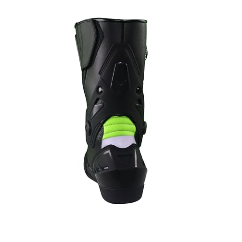 Image of VR1 B05 Boots for Mens