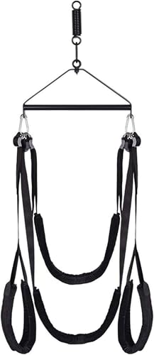 Simple Love Balancoire Couple Maximum 362 kg