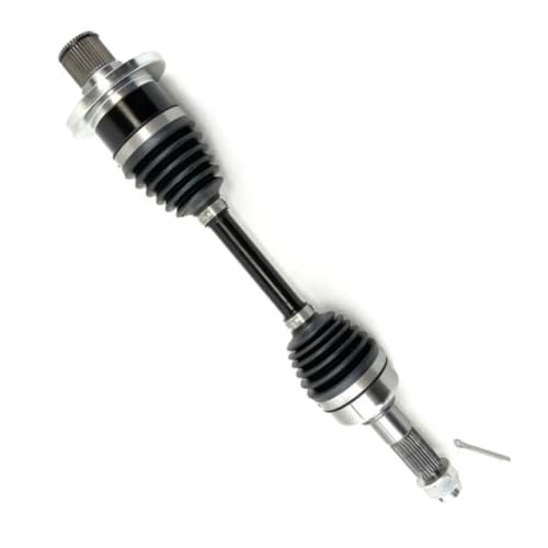 Arbre d'entraînement arrière CV pour explorer en CFORCE 450 520S L sans panne mécanique