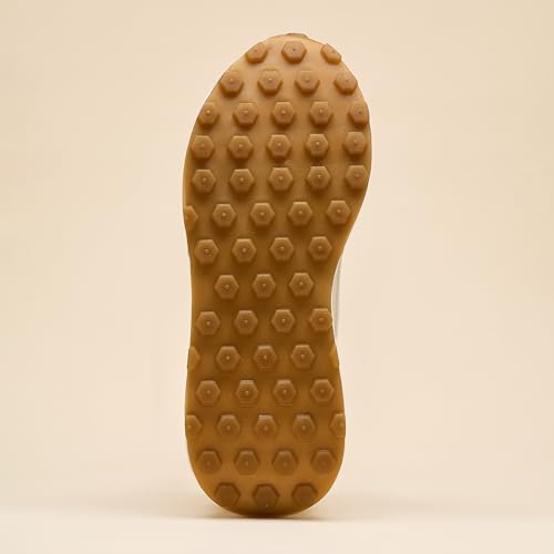 Image of Campus ELAN Men's Casual Shoes | ELAN-12
