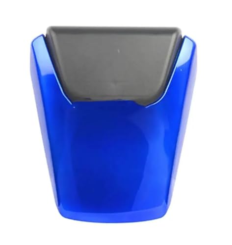 Capot de selle moto YZF-R6 pour transformer votre look lors des sorties piste