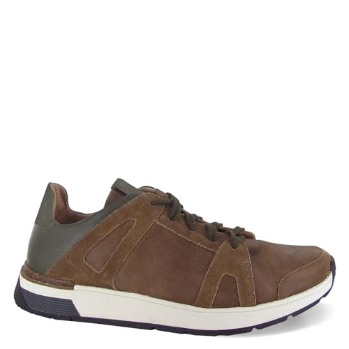 NAOT Footwear Men's Magnify Shoe