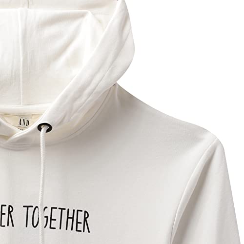 Image of Girls Girls Sweatshirt