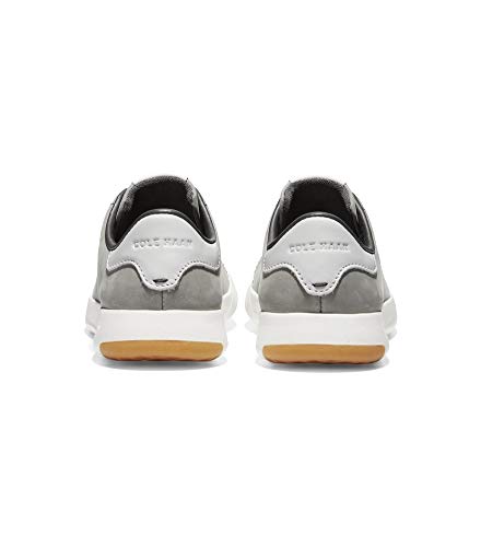 Image of Cole Haan Men's Grandpro Tennis Sneaker