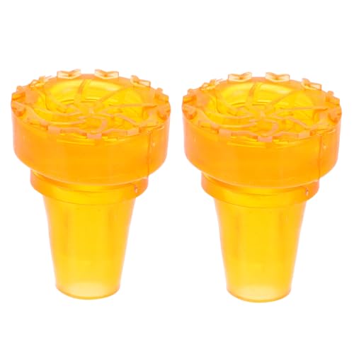 TOGEVAL 2 phrJo[ ϋv ^yʂŎ^ъȒP ɗDLfގgp  EH[LOXeBbNΉ