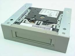 51250N CONNER 51250N CONNER 51250N