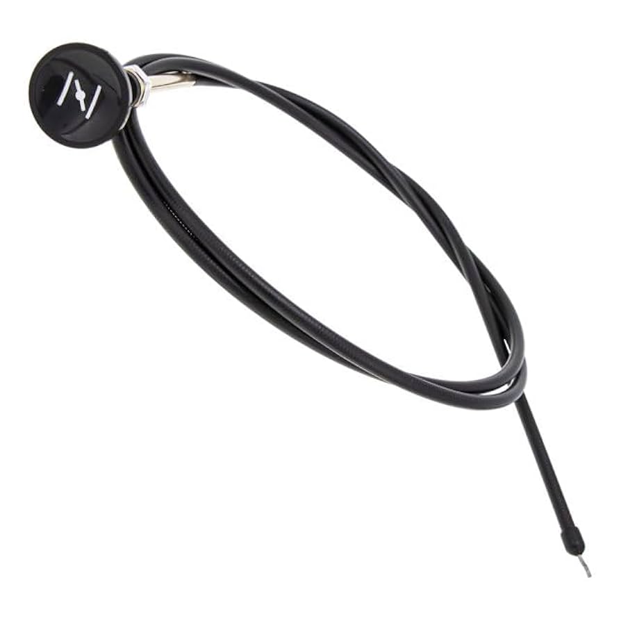 【moco】 Amazon.com: X AUTOHAUX MD336482 MAF Mass Air Flow Sensor