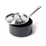 GreenPan