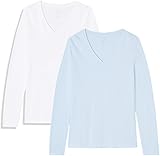 cashmere pullover herren hellblau Ideal für lässige Layering-Looks