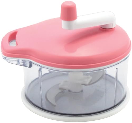 ????(Tamahashi) ?????? ????????? ????? ????????? ?????? ?????? ??? ??? ??? PC-KM01