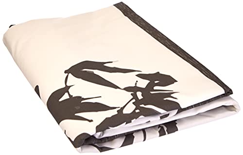 Tsuki Nagasaki Housse de Couette en Coton pour lit de 90 cm...