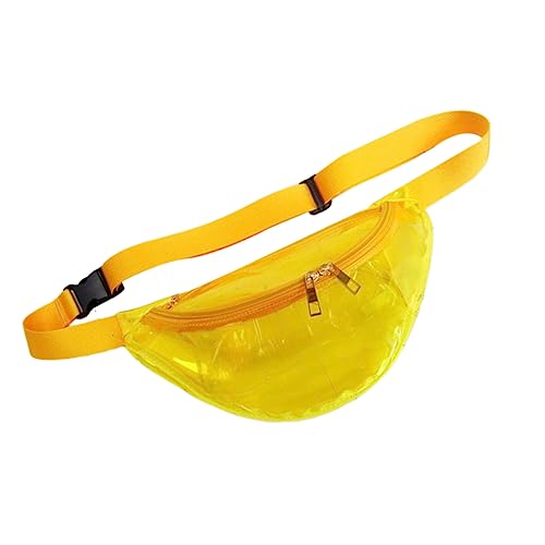 CALLARON Bolsas De Corpo Cruzado Para Mulheres Bolsas De Couro Crossbody Para Mulheres Bolsa De Cour