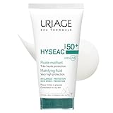 URIAGE
