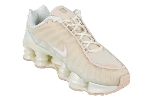 Image of Nike Women's W Shox TlSneaker