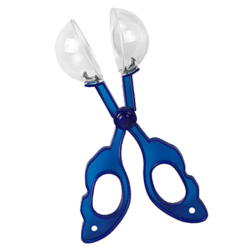 3 Pcs Apanhador de insetos para crianças - Apanhador de insetos ao ar livre para Explorer,Coleção de