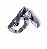 Compatible with Ford F70Z-54611B60-Aad, F7Oz-54611B60-Aad Retractor T1StoM66160