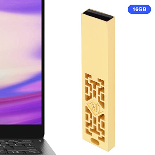 Pen Drive, Flash Drive Resistência a terremotos sem necessidade de driver para dispositivos com port
