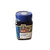 Manuka Health actieve Manuka-honing MGO 550+, per stuk verpakt (1 x 500 g)