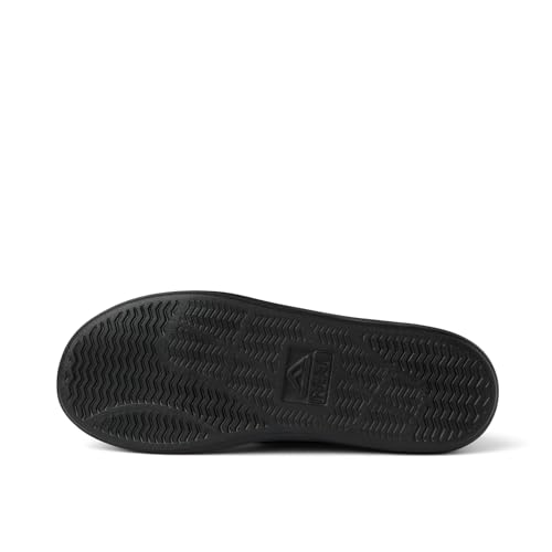 Image of REEF Men's Swellsole Neptune Sneakers