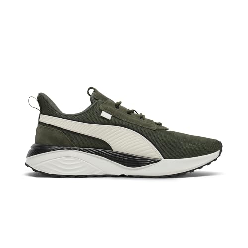 Image of PUMA Men's Pacer 23 Street Sneakers