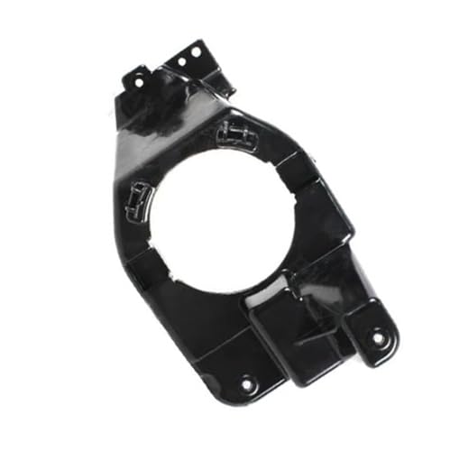 Support antibrouillard droit pour Ford Explorer 2011-2015 cadre de calandre BB5Z15266B