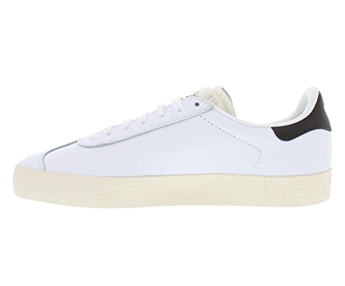 Image of Adidas Mens Gazelle Adv