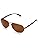 Rose Gold/Prizm Tungsten Polarized