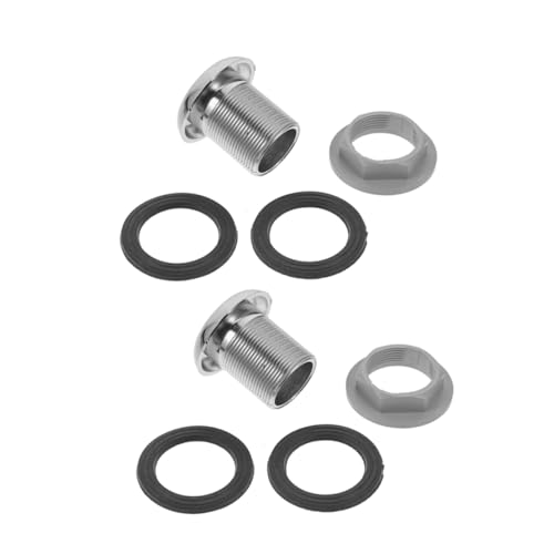 Soporte Manguera Ducha Pared Marca EPIGEIST