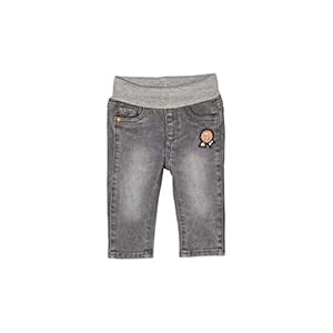 s.Oliver baby-jongens Jeans 405.10.103.26.180.2061153