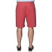 IZOD Men's Saltwater 9.5