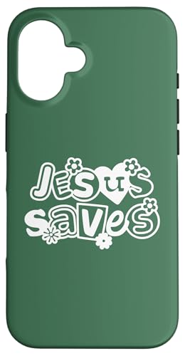 CGX͏\˂~ ȃLXgk ŏ̏@IM X}zP[X iPhone 16 p