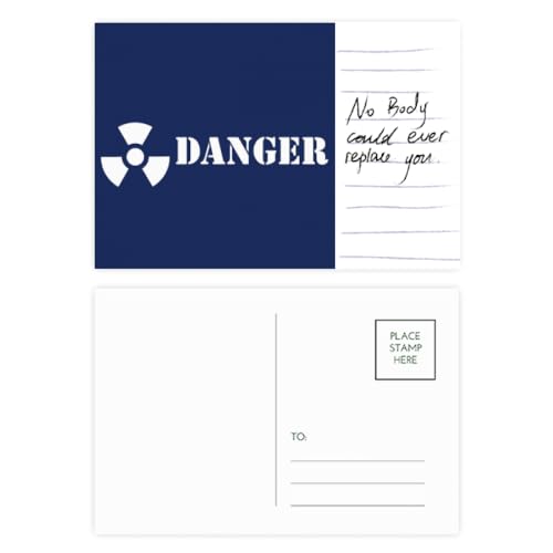 댯jw dvȐlւ̋LO|XgJ[h