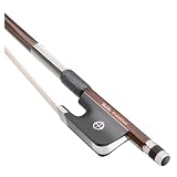CodaBow Diamond NX Carbon Bow