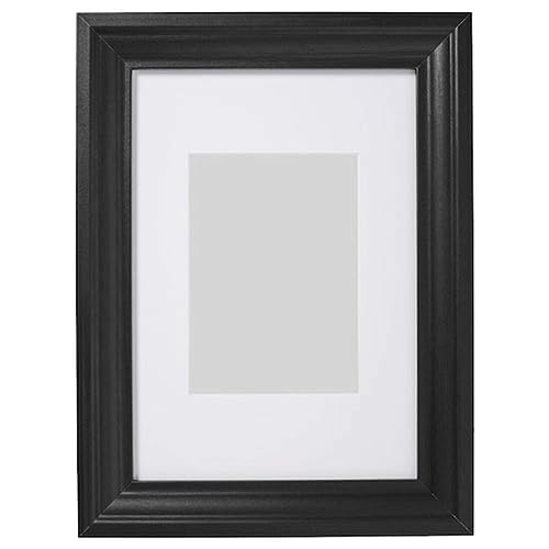 hjd`/CPA EDSBRUKFt[ ubNXeC i604.276.22j