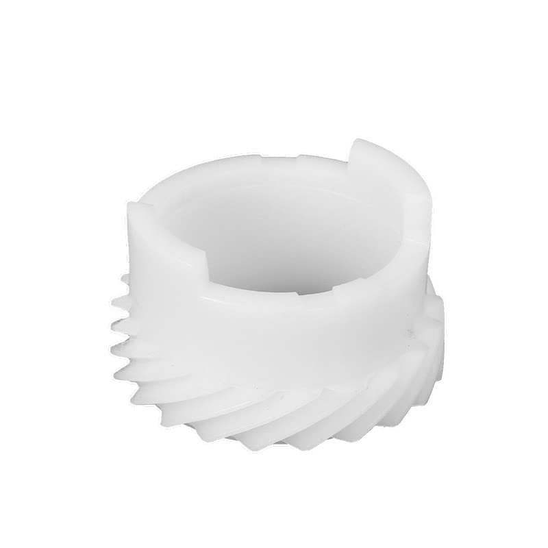 Tacho Antriebsrad Für Honda Motorräder - Passend Für Shadow, Nighthawk & Steed