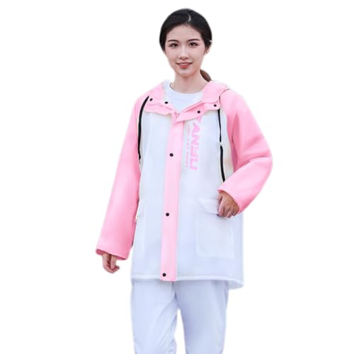 [D.IIZOO] CEFA fB[X CR[g Y ㉺Zbg h St jp ] ˃e[vt 傫TCY ʋ ʊw (sN, l)