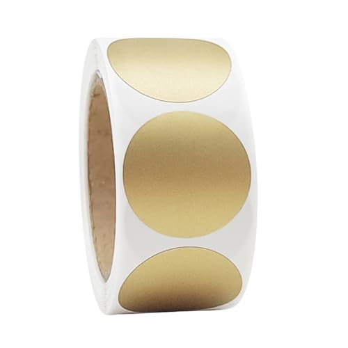 300 PCS/[XNb`XebJ[Ehx̒ap[eB[Mtĝ߂̃n[gIt