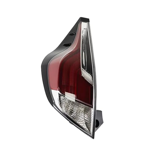 Feu arrière LED pour réparer la signalisation de Toyota Prius C