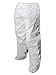 West Chester Posiwear 5-Layer SMMMS Pants, L