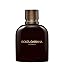 2.5 Fl Oz (Pack of 1)