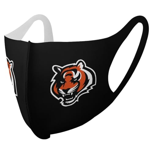 [MGOBITY] Or[W[W[ }XN }XN z}XN ̃}XN J[}XN X|[c}XN tFCX}XN 􂦂 ʋC _炩 K Lk JԂg jp ʋ ʊw 1